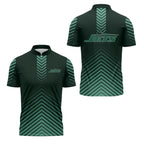 NYJ Apparels SC135