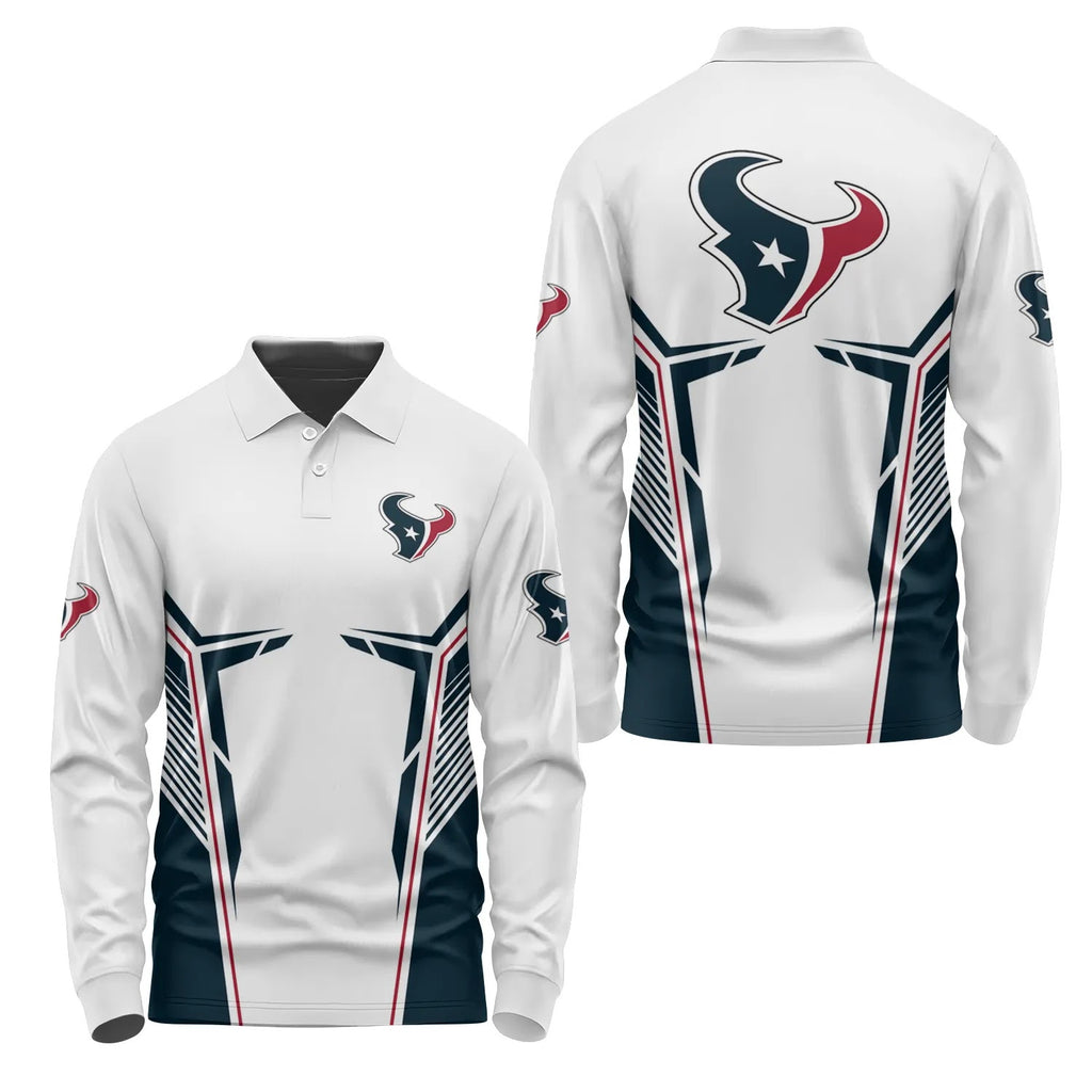 HOU Apparels SC137
