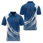 IND Apparels SC168