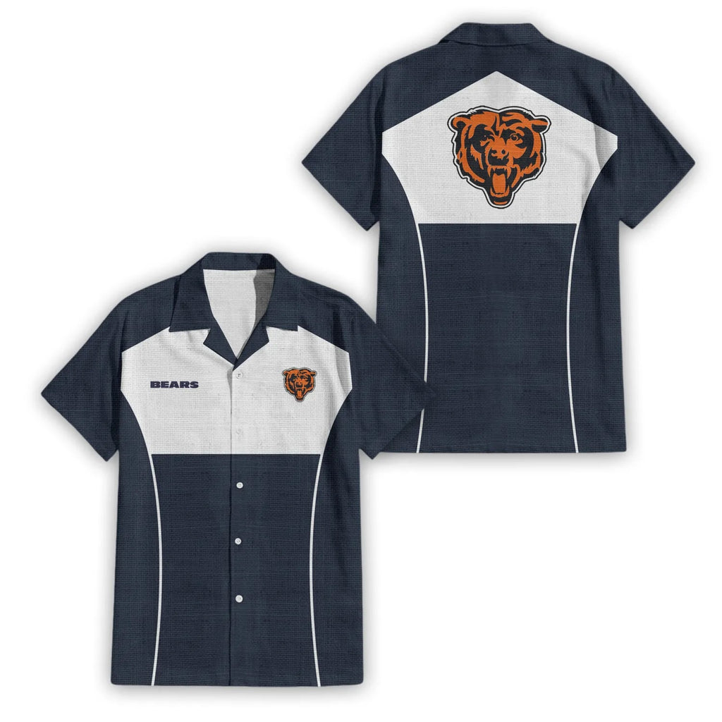 CHI Apparels SC028