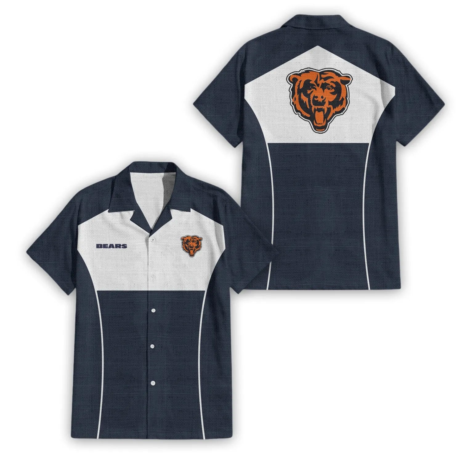 CHI Apparels SC028