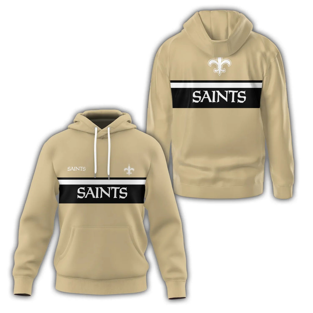 NO Apparels SC051
