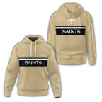 NO Apparels SC051