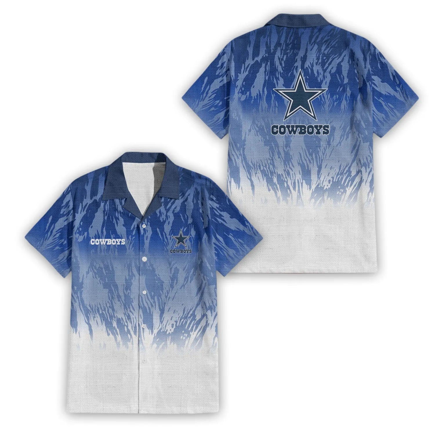DAL Apparels SC069