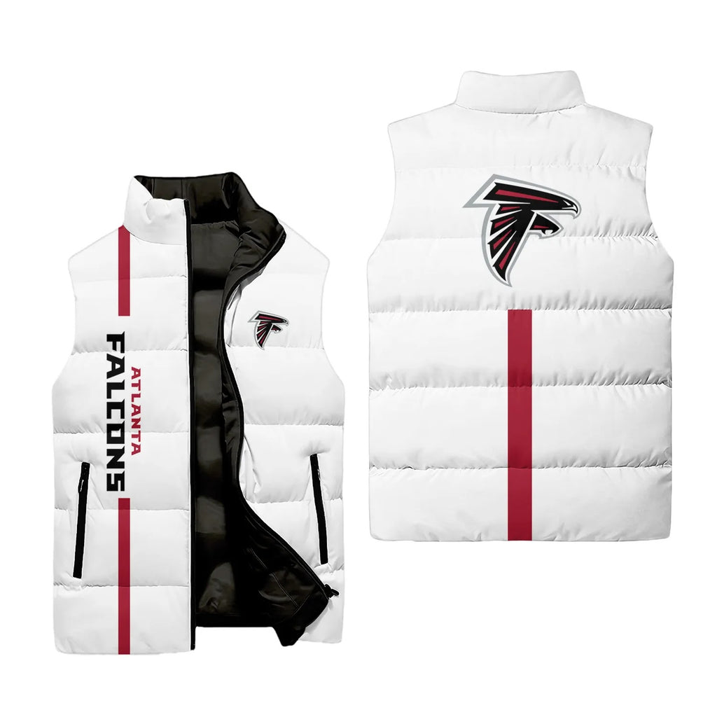 ATL Apparels SC005