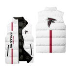 ATL Apparels SC005
