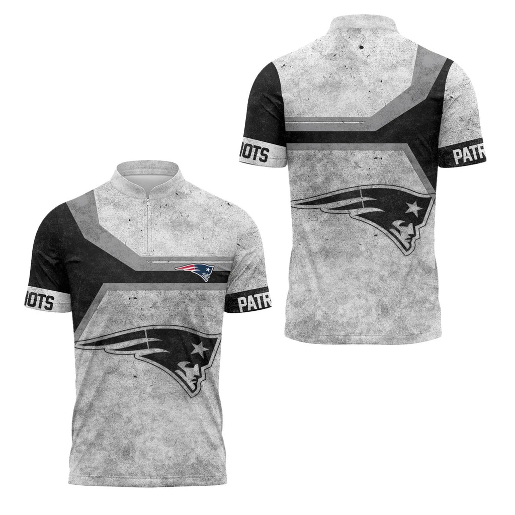 NE Apparels SC086