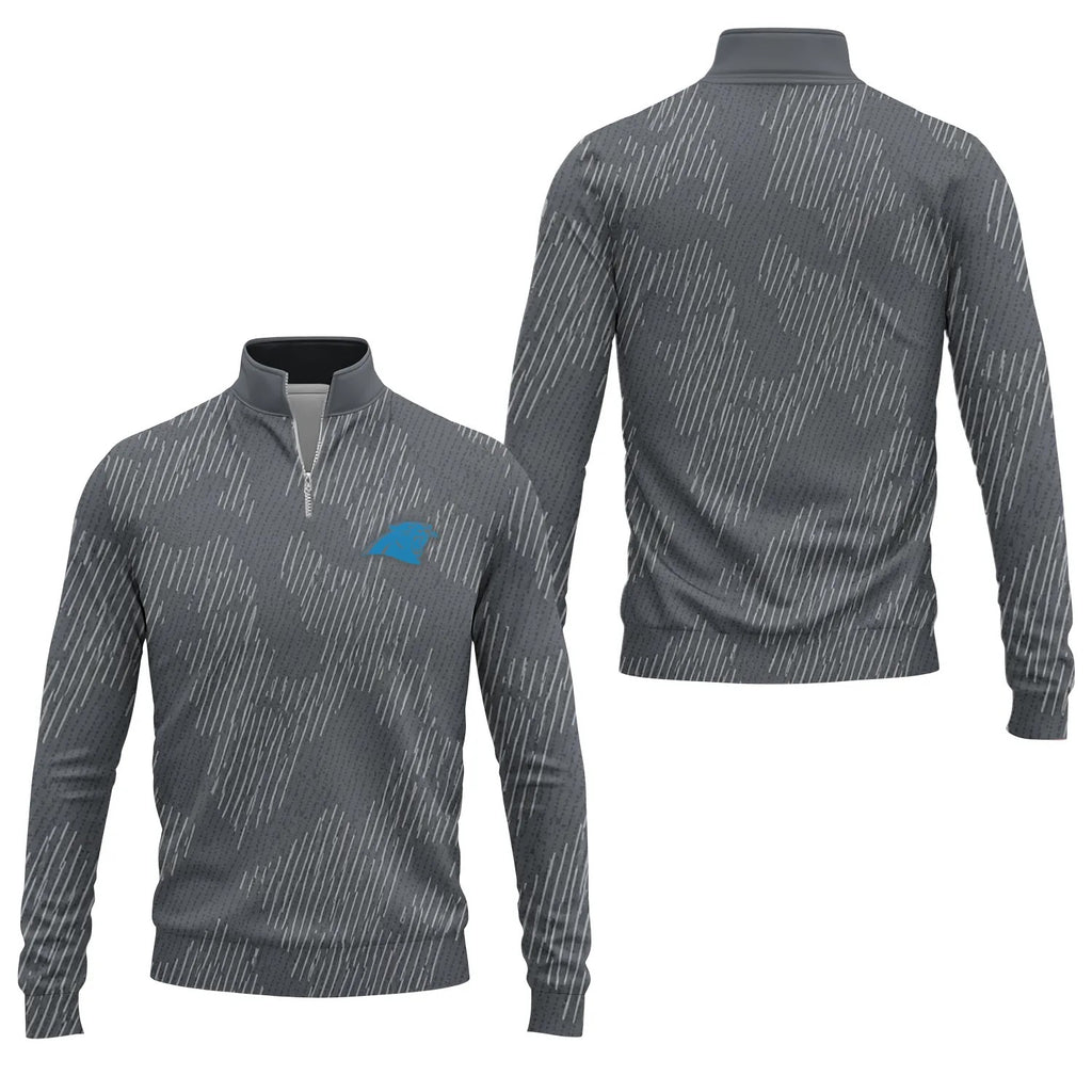 CAR Apparels SC114