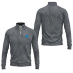 CAR Apparels SC114