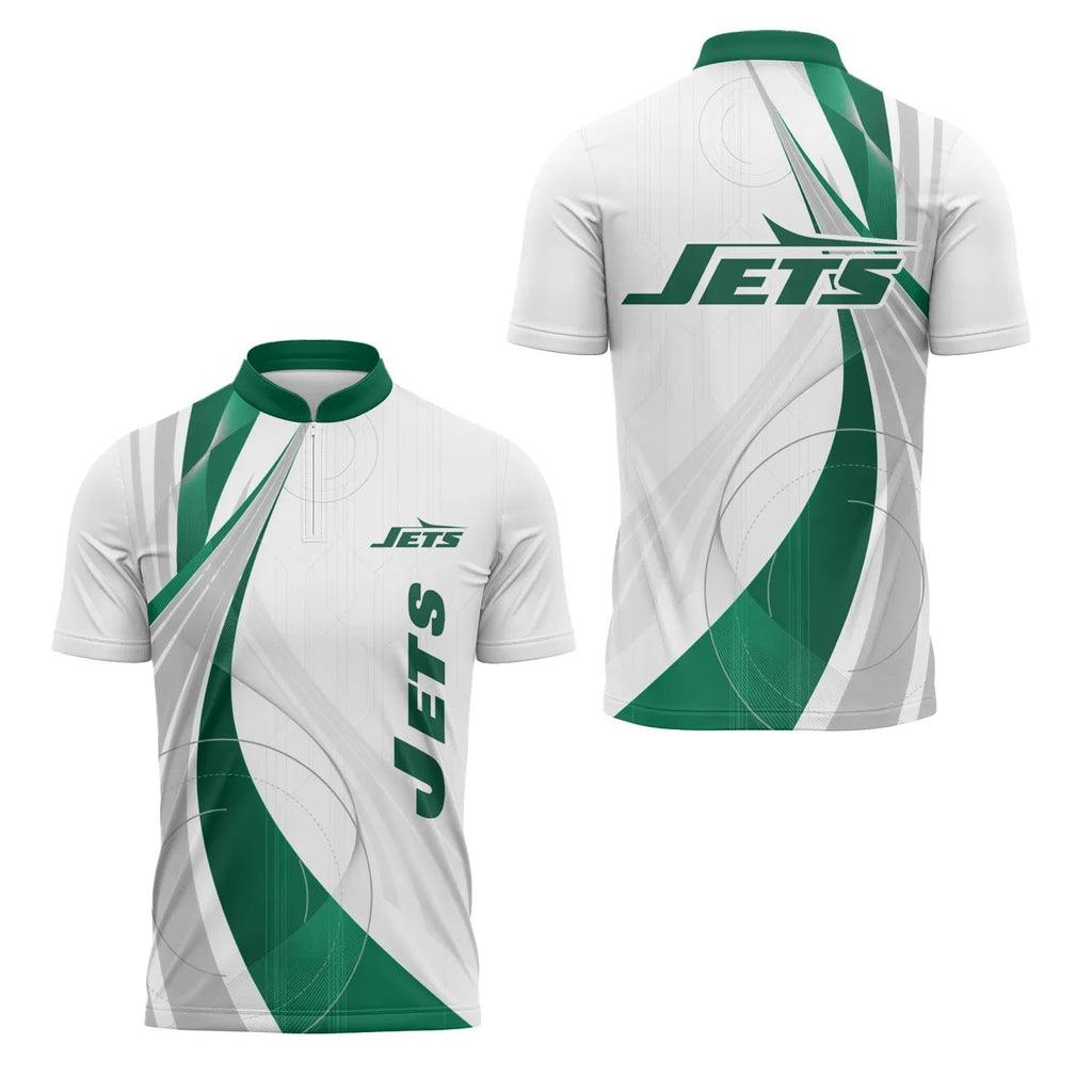 NYJ Apparels SC152