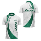 NYJ Apparels SC152