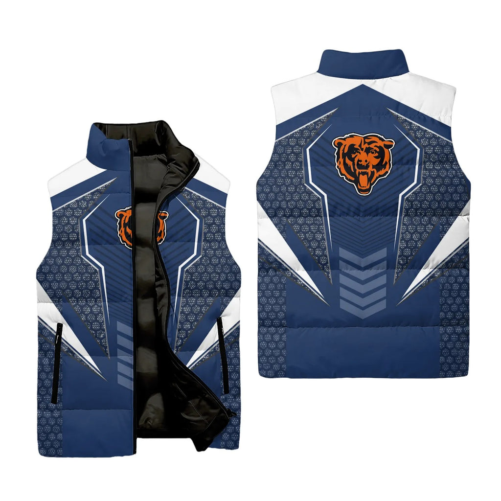 CHI Apparels SC203