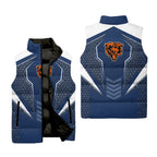 CHI Apparels SC203
