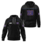 NYG Apparels SC004