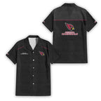 ARI Apparels SC004
