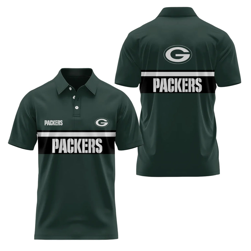 GB Apparels SC051