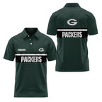 GB Apparels SC051