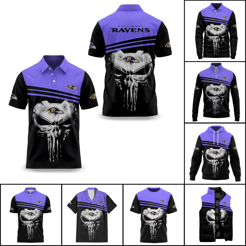 BAL Apparels SC193