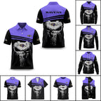 BAL Apparels SC193