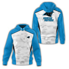 CAR Apparels SC081