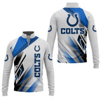 IND Apparels SC176