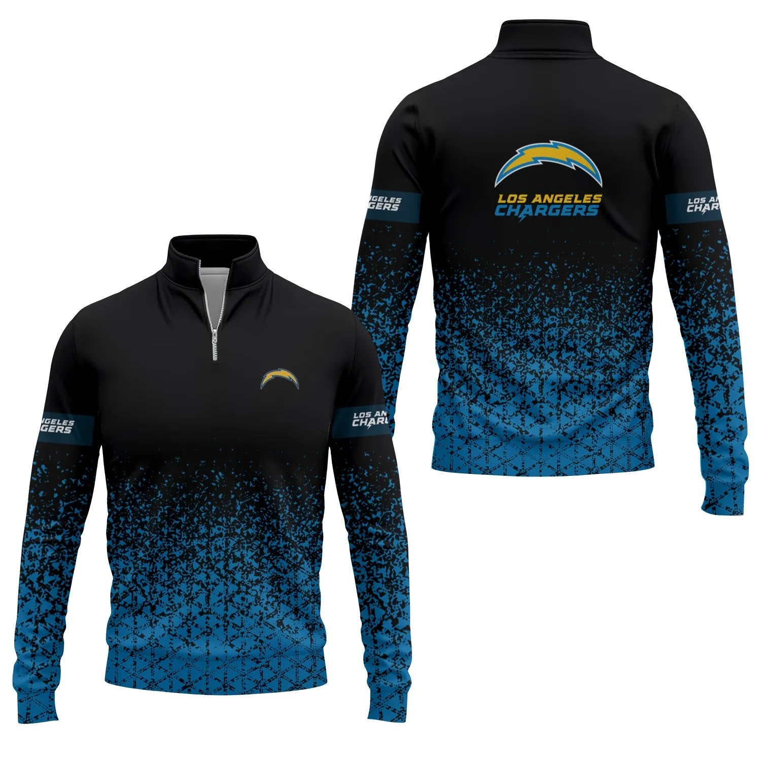 LAC Apparels SC096