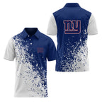 NYG Apparels SC070