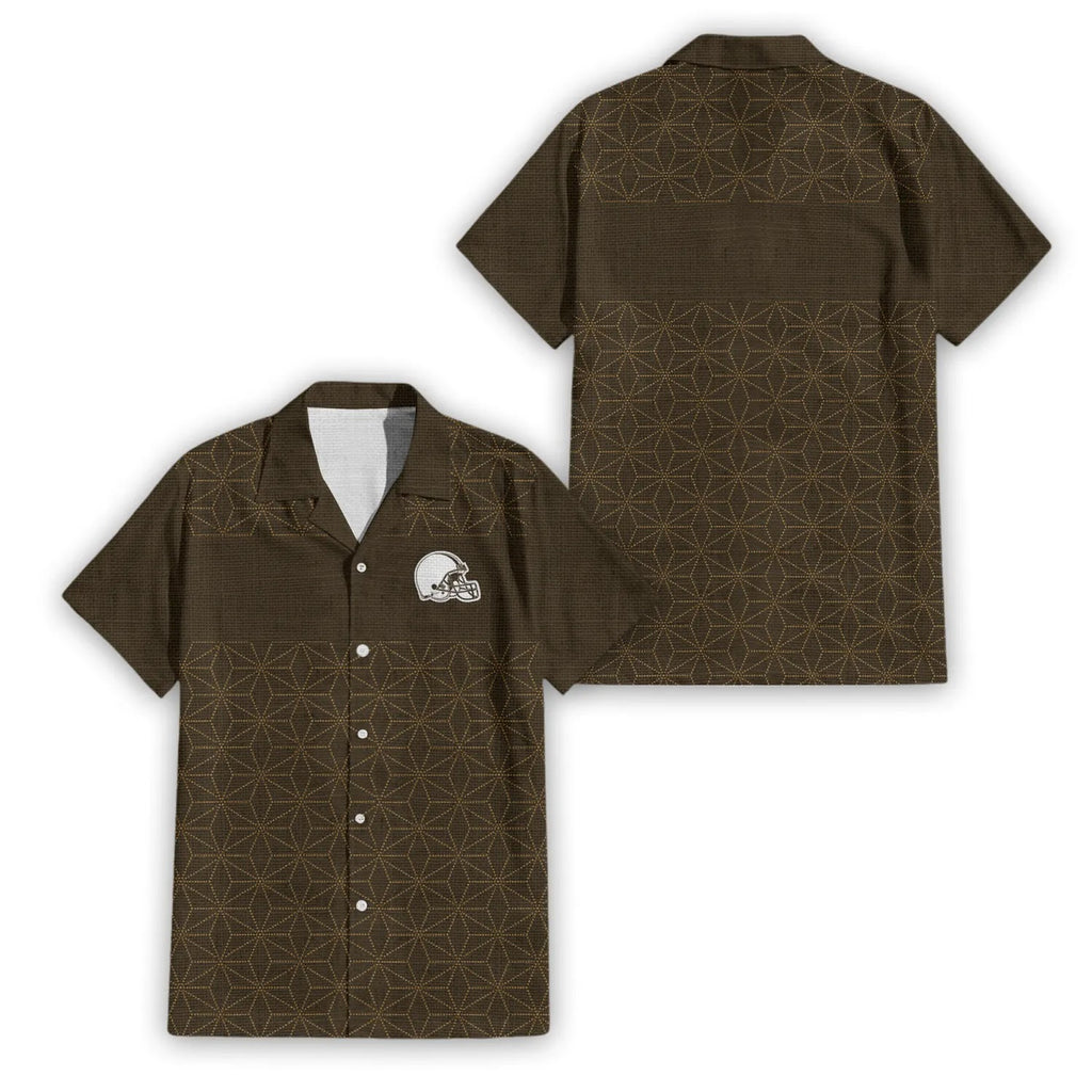 CLE Apparels SC124