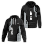 Custom Apparels SC029