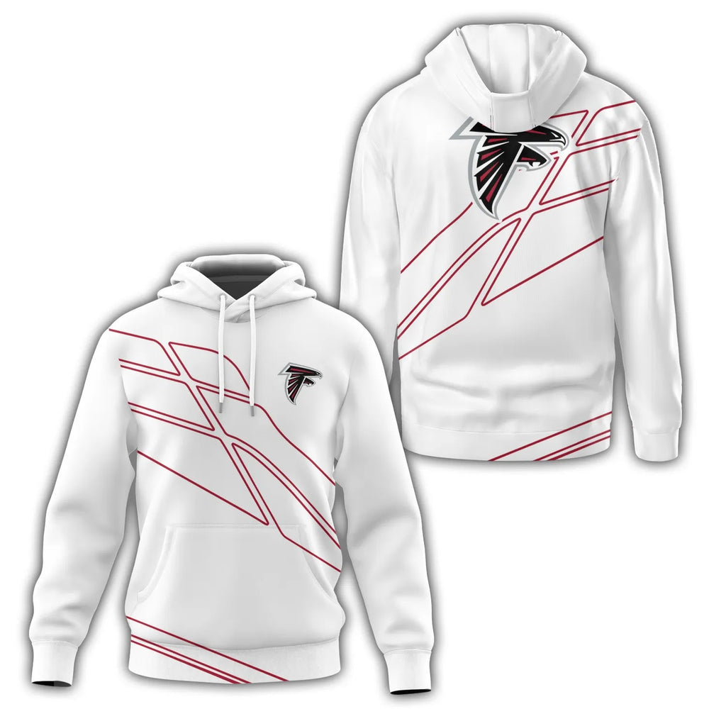 ATL Apparels SC157