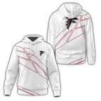 ATL Apparels SC157