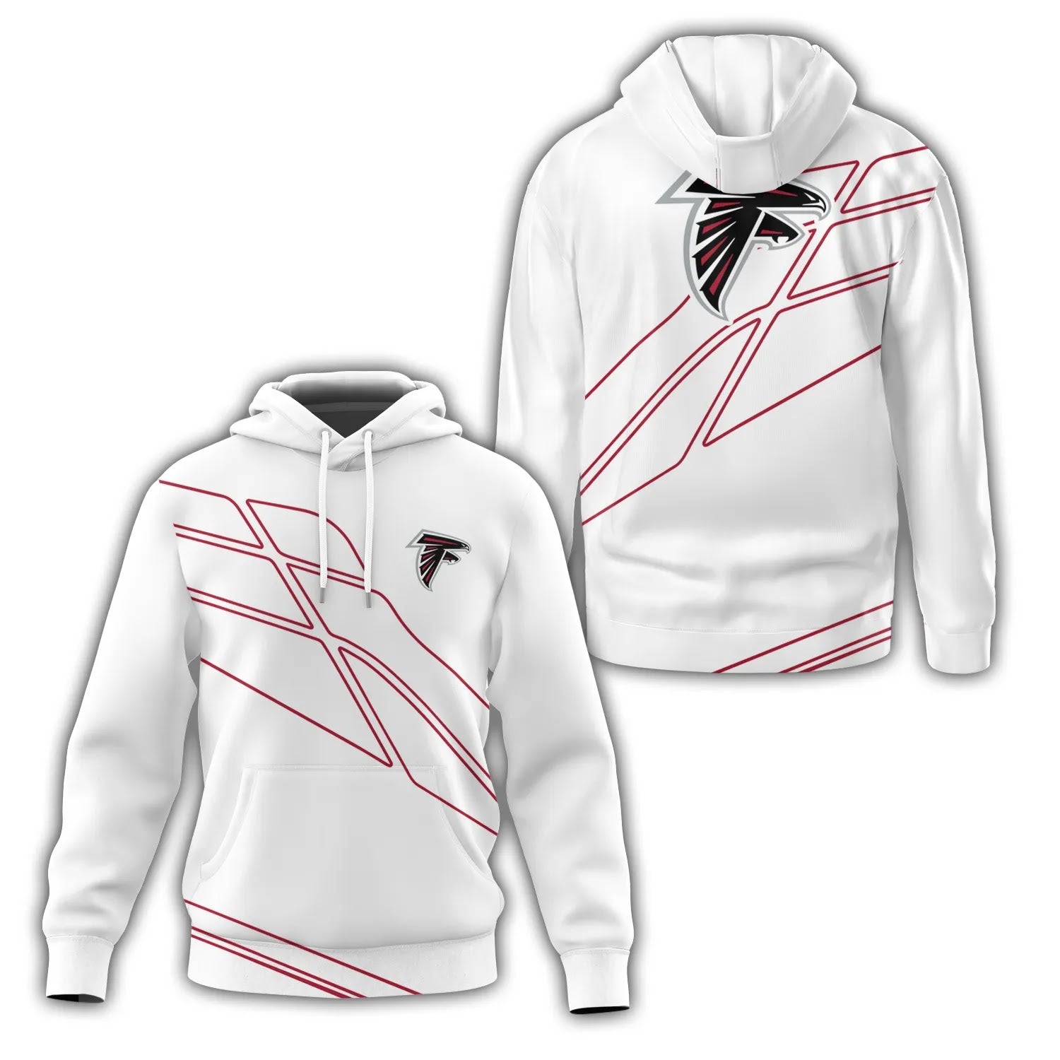ATL Apparels SC157