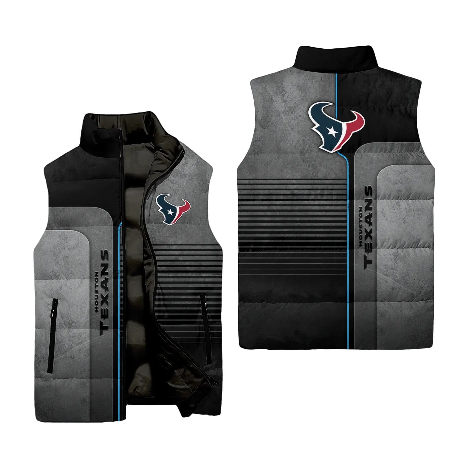 HOU Apparels SC202