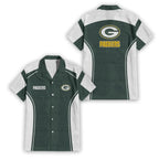 GB Apparels SC133
