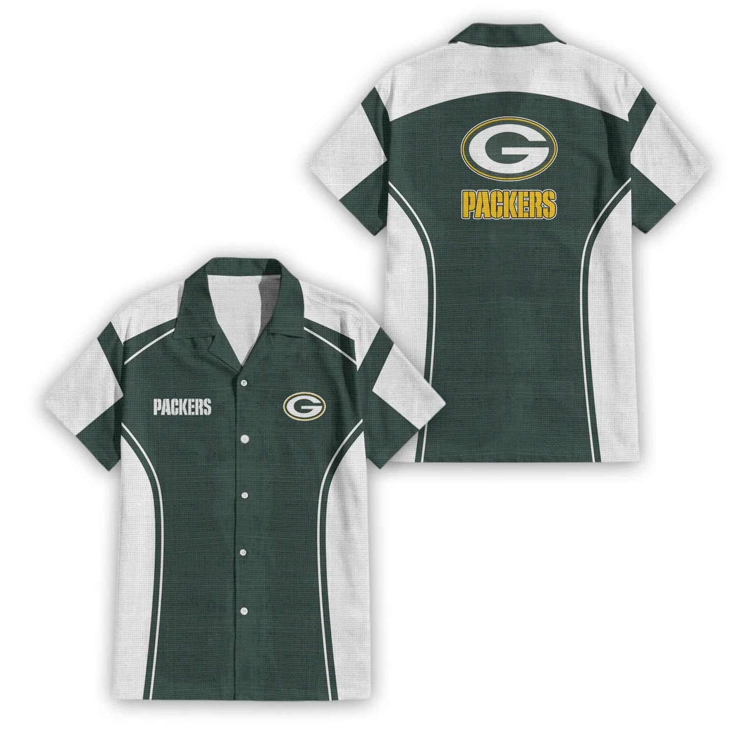 GB Apparels SC133