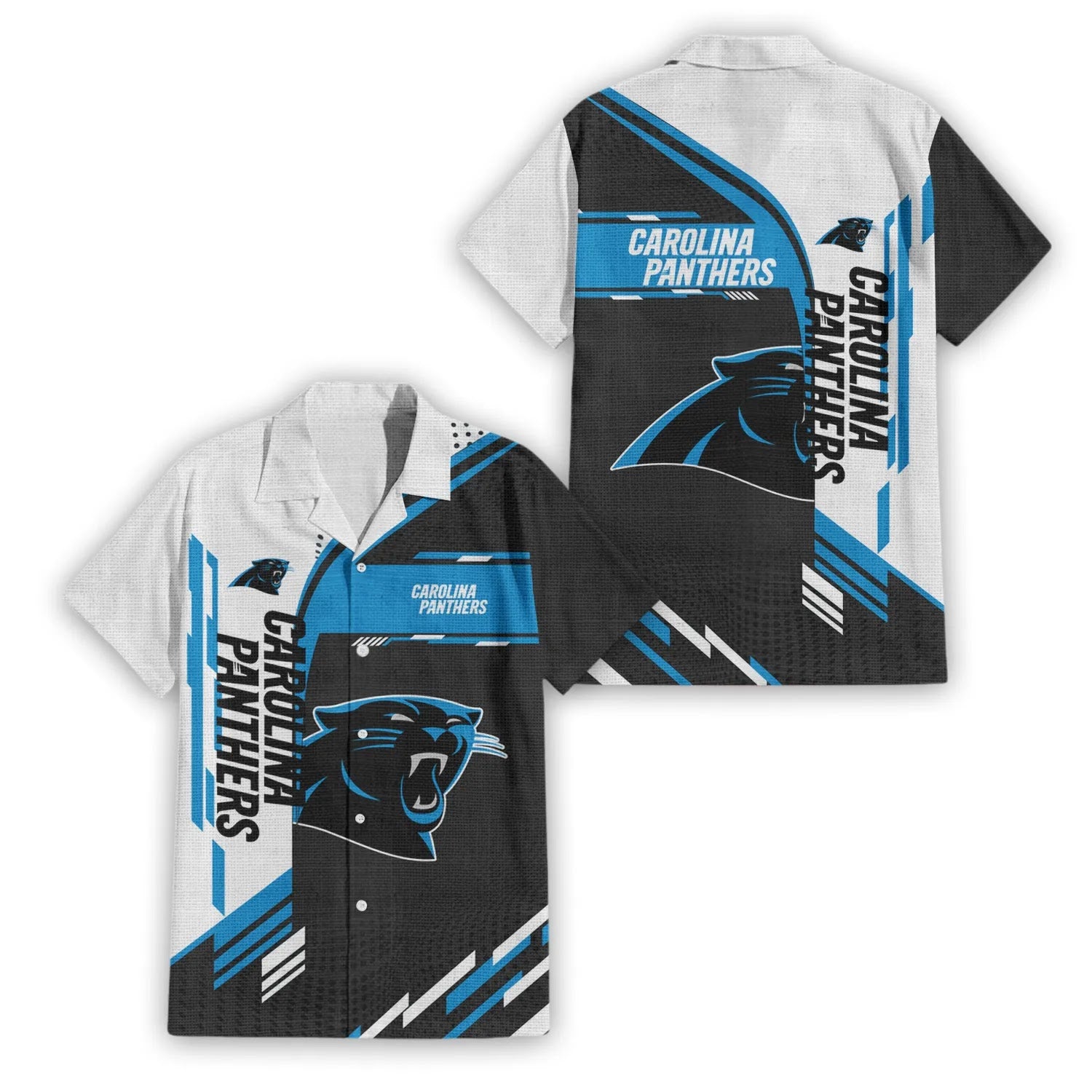 CAR Apparels SC036