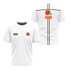 CLE Apparels SC018