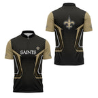 NO Apparels SC075