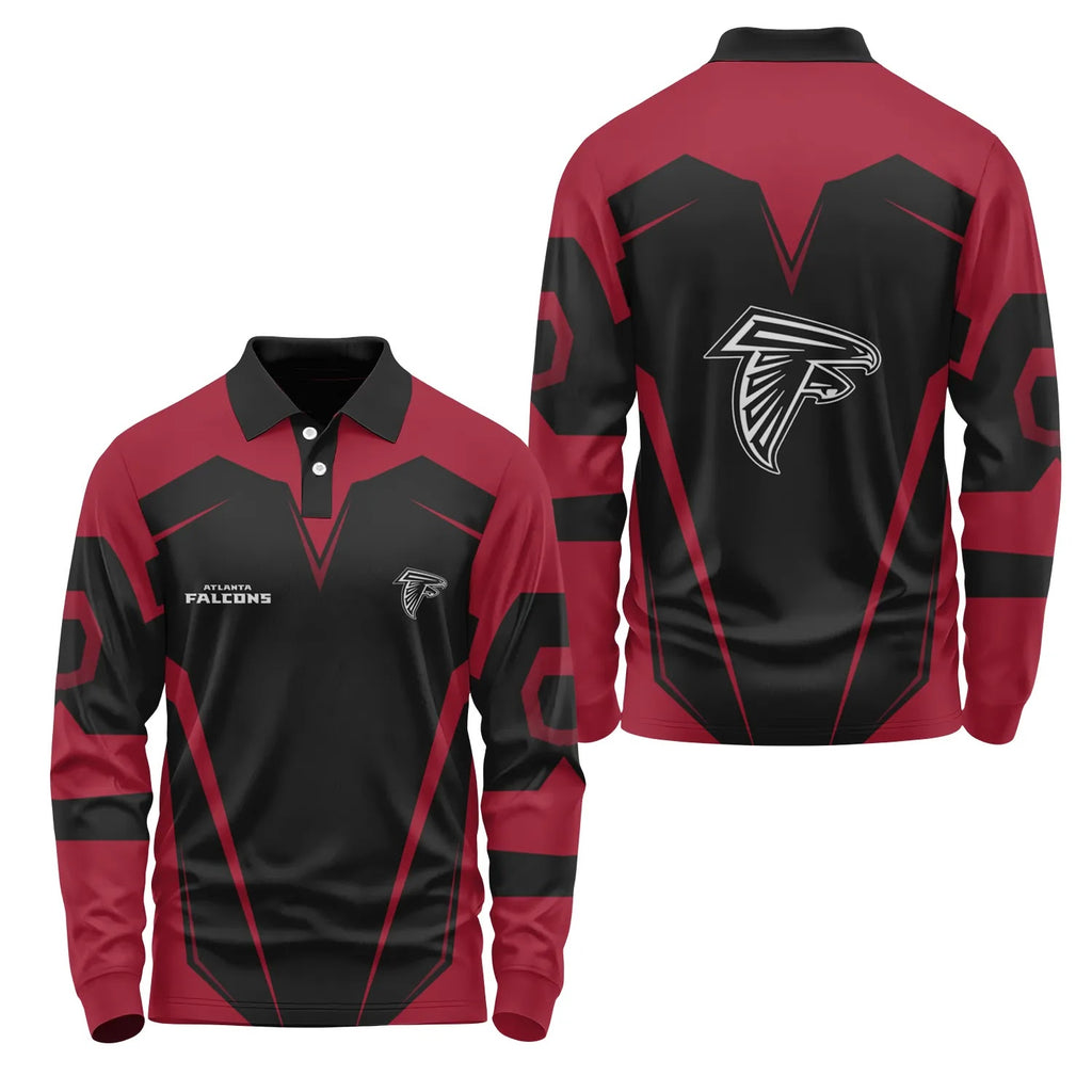 ATL Apparels SC053