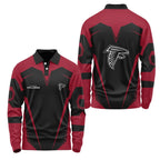 ATL Apparels SC053