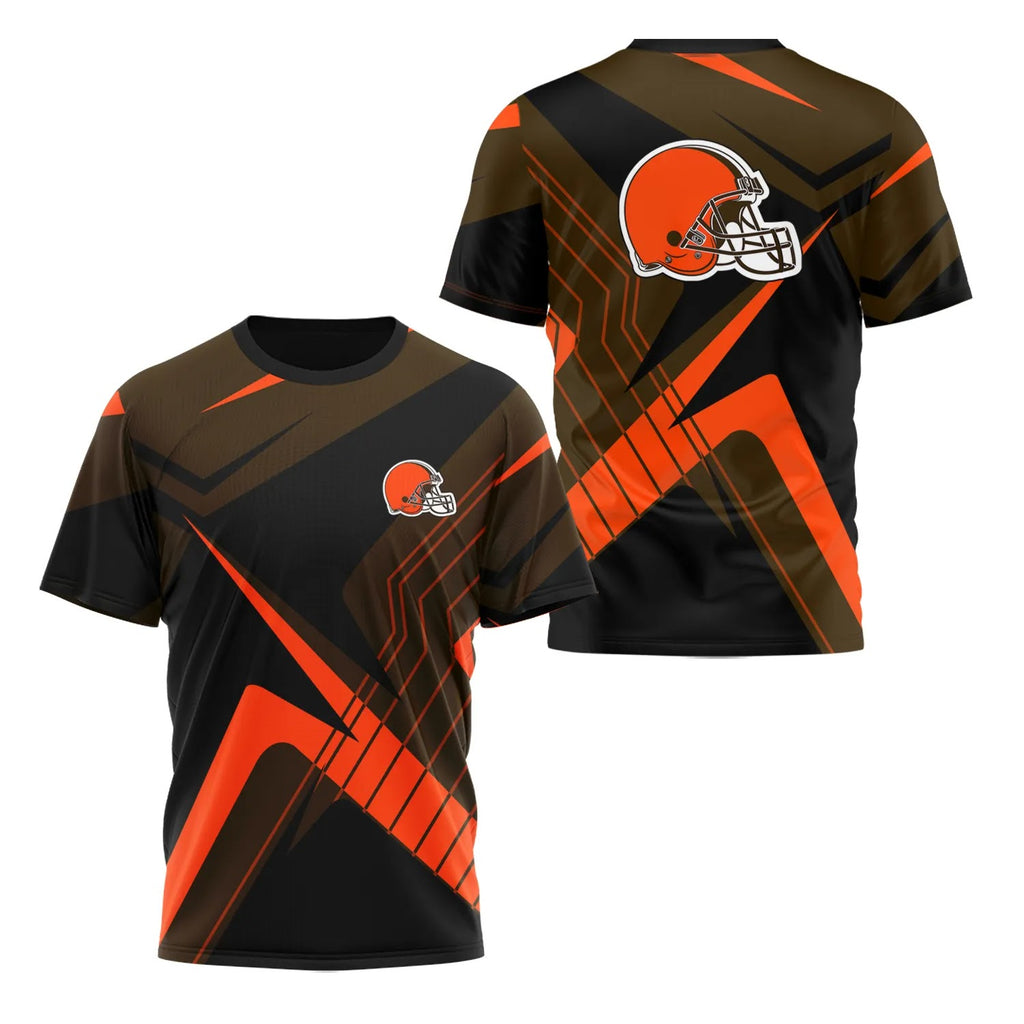 CLE Apparels SC136