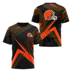 CLE Apparels SC136