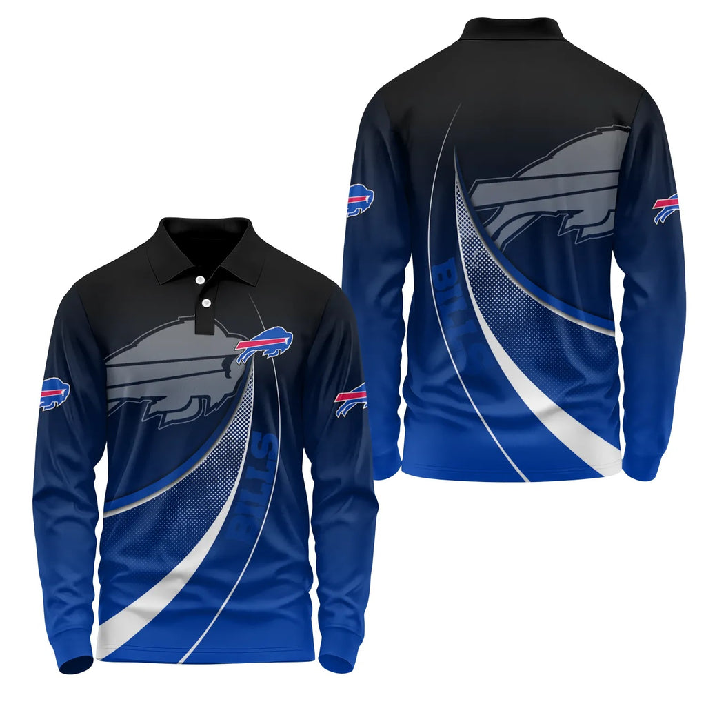BUF Apparels SC182