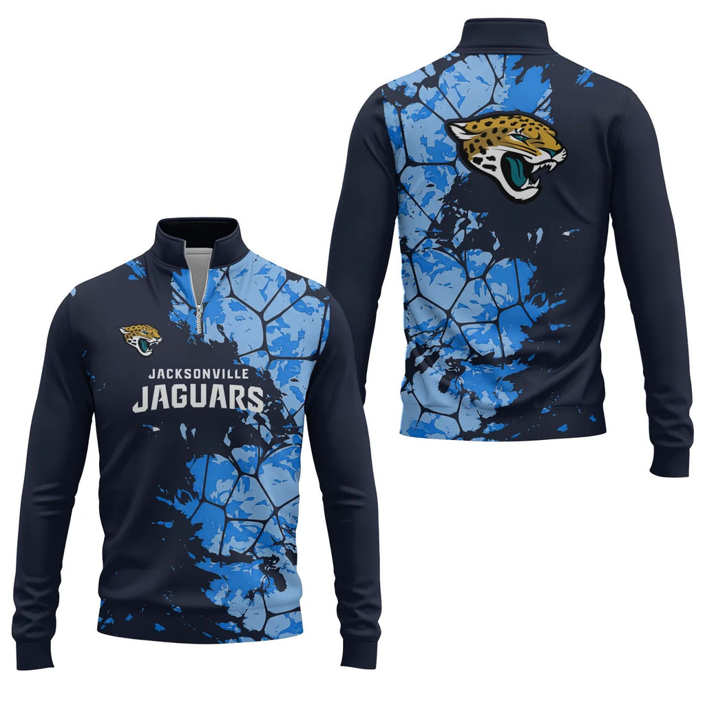 JAX Apparels SC165