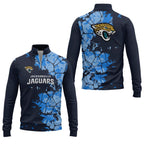 JAX Apparels SC165