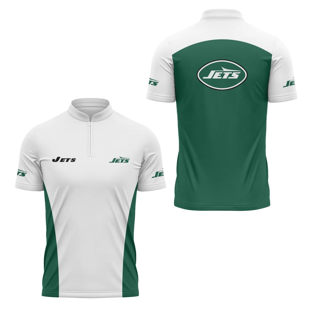 NYJ Apparels SC044