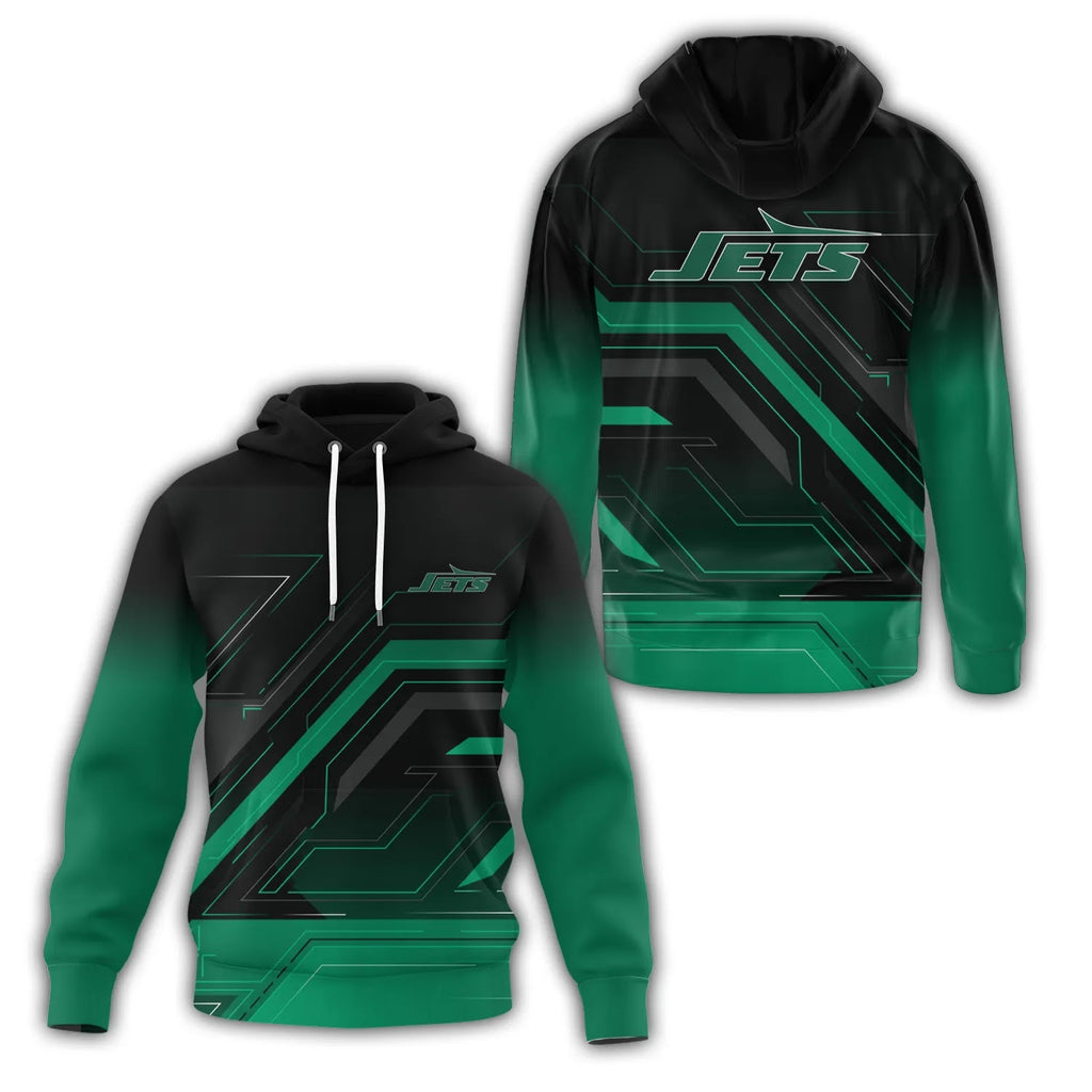 NYJ Apparels SC166