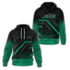 NYJ Apparels SC166