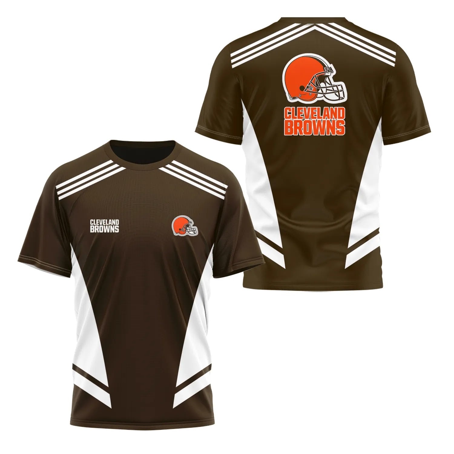 CLE Apparels SC092