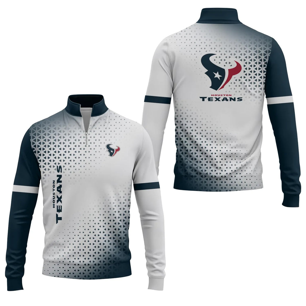HOU Apparels SC079